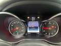 Mercedes-Benz C 220 220 d 9G-Tronic Executive - SIEGE ELEC CHAUFFANT Noir - thumbnail 19