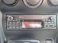 Mercedes-Benz Citan UTILITAIRE 2 PLACES//CLIM/USB//GARANTIE 12 M Grijs - thumbnail 12