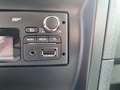 Mercedes-Benz Citan UTILITAIRE 2 PLACES//CLIM/USB//GARANTIE 12 M Grijs - thumbnail 13