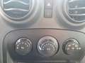 Mercedes-Benz Citan UTILITAIRE 2 PLACES//CLIM/USB//GARANTIE 12 M Grijs - thumbnail 14
