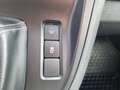 Mercedes-Benz Citan UTILITAIRE 2 PLACES//CLIM/USB//GARANTIE 12 M Grijs - thumbnail 15