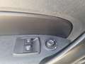 Mercedes-Benz Citan UTILITAIRE 2 PLACES//CLIM/USB//GARANTIE 12 M Gris - thumbnail 16