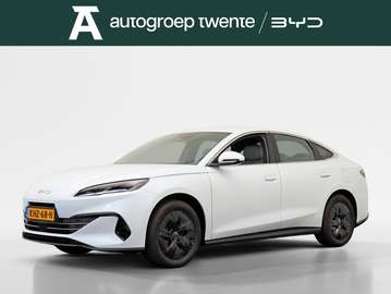 1.5 DM-i Boost | BYD Dealer | Private lease €599 p