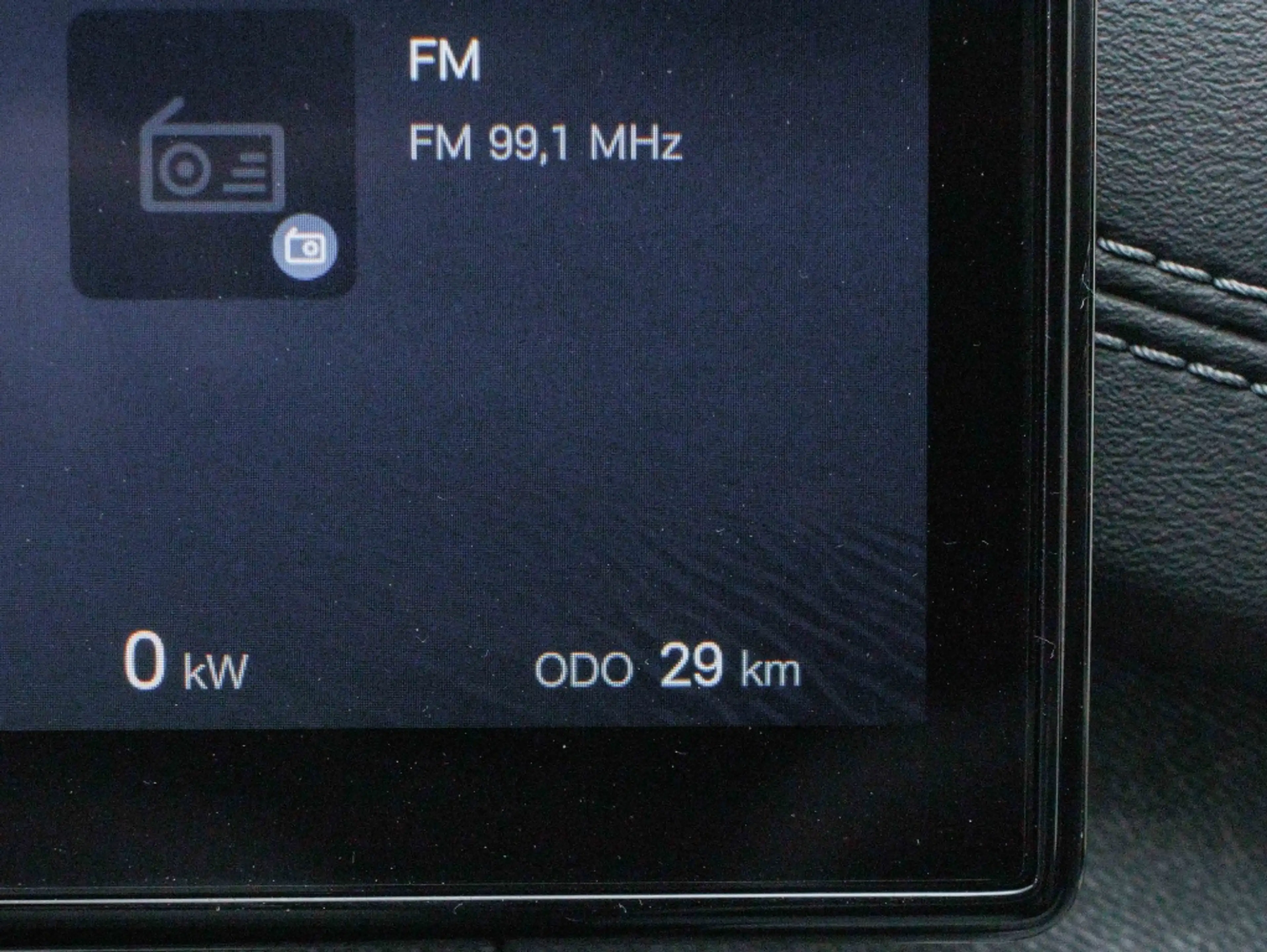 BYD Seal 6 1.5 DM-i Boost | BYD Dealer | Private lease €599 p — photo 4