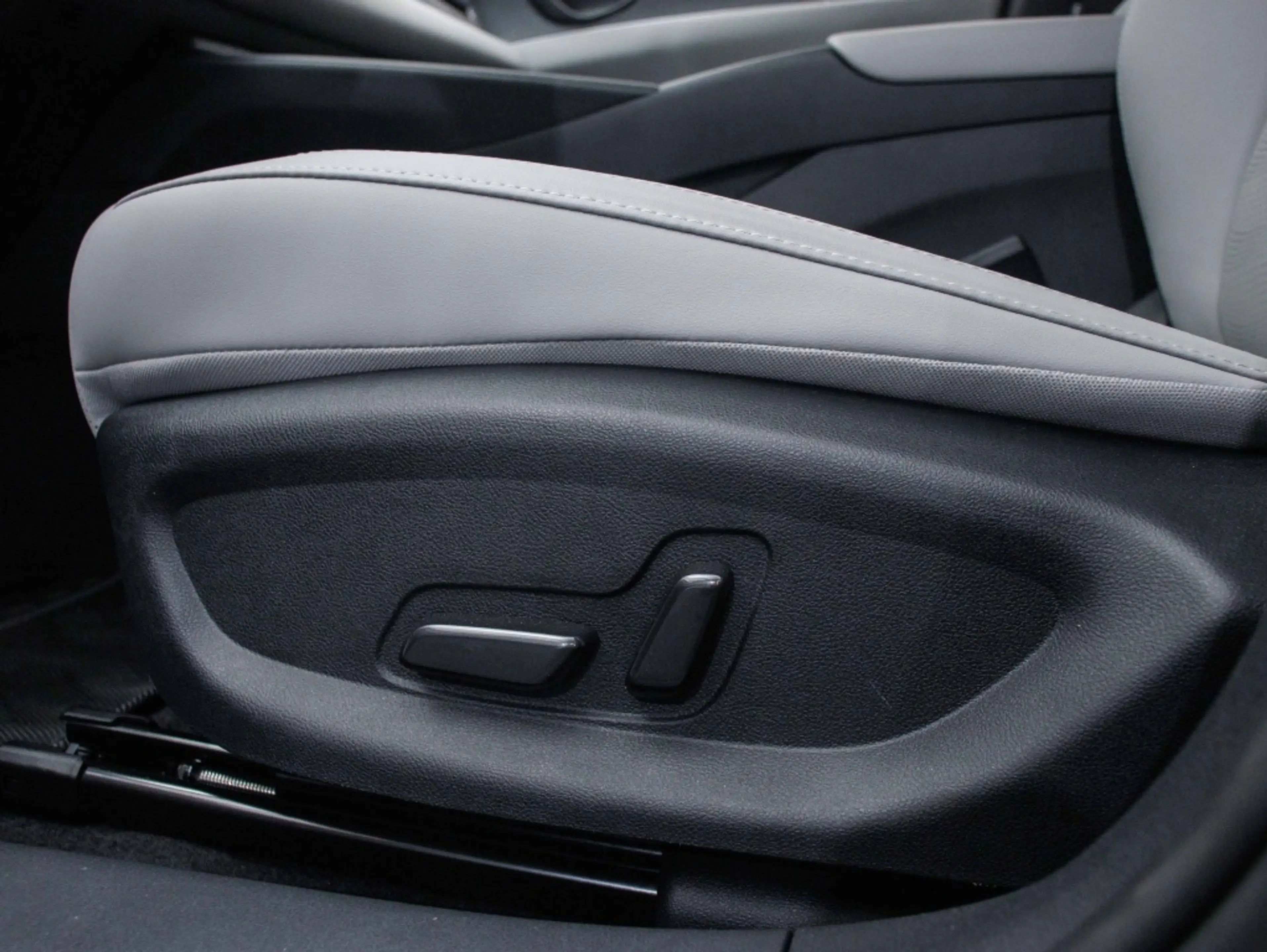 BYD Seal 6 1.5 DM-i Boost | BYD Dealer | Private lease €599 p — photo 15
