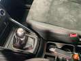 Ford EcoSport 1.0 EcoBoost ST Line 125 Rojo - thumbnail 14