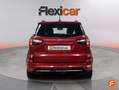 Ford EcoSport 1.0 EcoBoost ST Line 125 Rojo - thumbnail 7
