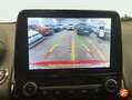 Ford EcoSport 1.0 EcoBoost ST Line 125 Rojo - thumbnail 13