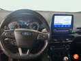 Ford EcoSport 1.0 EcoBoost ST Line 125 Rojo - thumbnail 11
