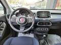 Fiat 500X 1.0 T3 120 CV Club Grigio - thumbnail 14