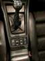 Porsche 928 S Gris - thumbnail 15