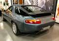 Porsche 928 S Gris - thumbnail 3