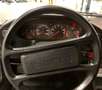 Porsche 928 S Gris - thumbnail 12