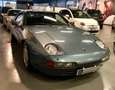 Porsche 928 S Gris - thumbnail 6