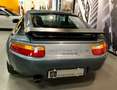 Porsche 928 S Gris - thumbnail 4