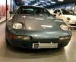 Porsche 928 S Gris - thumbnail 7