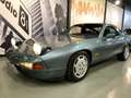 Porsche 928 S Gris - thumbnail 1