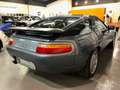 Porsche 928 S Gris - thumbnail 5