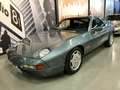 Porsche 928 S Gris - thumbnail 2