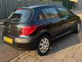 Peugeot 307 307 1.6-16V XS - thumbnail 3