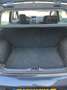 Peugeot 307 307 1.6-16V XS - thumbnail 4