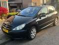 Peugeot 307 307 1.6-16V XS - thumbnail 1