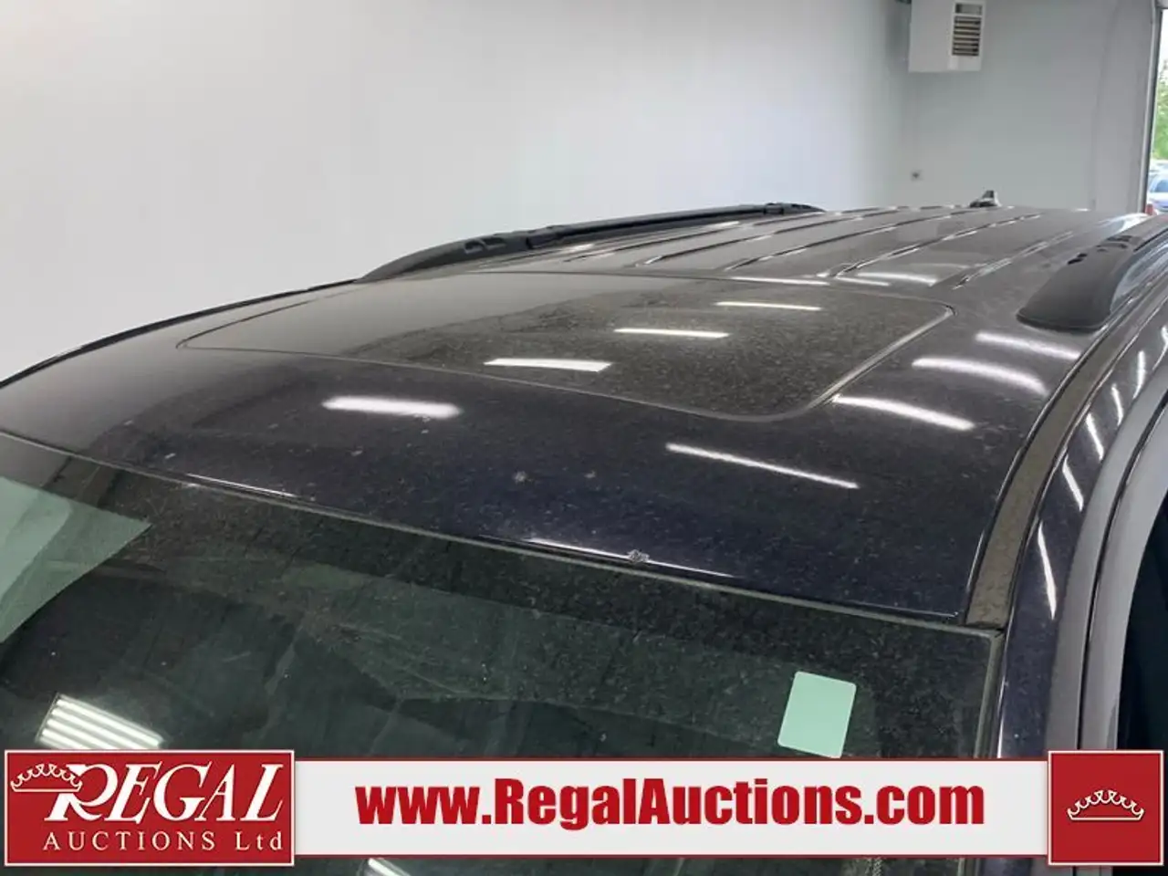 Dodge Durango снимка Dodge Durango
