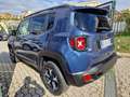 Jeep Renegade 1.3 t4 phev Trailhawk 4xe PROMO FINANZIAMENTO Bleu - thumbnail 6