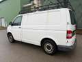 Volkswagen T5 FACELIFT 2.0 TDI KLIMA - thumbnail 7