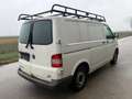 Volkswagen T5 FACELIFT 2.0 TDI KLIMA - thumbnail 11