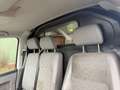 Volkswagen T5 FACELIFT 2.0 TDI KLIMA - thumbnail 16