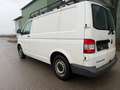 Volkswagen T5 FACELIFT 2.0 TDI KLIMA - thumbnail 6
