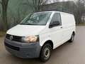Volkswagen T5 FACELIFT 2.0 TDI KLIMA - thumbnail 4