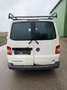 Volkswagen T5 FACELIFT 2.0 TDI KLIMA - thumbnail 9