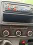 Volkswagen T5 FACELIFT 2.0 TDI KLIMA - thumbnail 15