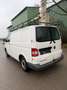 Volkswagen T5 FACELIFT 2.0 TDI KLIMA - thumbnail 8