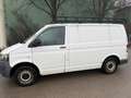 Volkswagen T5 FACELIFT 2.0 TDI KLIMA - thumbnail 5