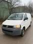 Volkswagen T5 FACELIFT 2.0 TDI KLIMA - thumbnail 1