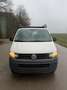 Volkswagen T5 FACELIFT 2.0 TDI KLIMA - thumbnail 2