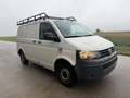Volkswagen T5 FACELIFT 2.0 TDI KLIMA - thumbnail 13