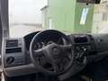 Volkswagen T5 FACELIFT 2.0 TDI KLIMA - thumbnail 14