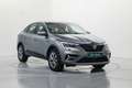 Renault Arkana 1.6 E-Tech Evolution 103kW Blanc - thumbnail 3