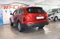 Audi Q7 3.0 TDI quattro *!Motorschaden!* Roşu - thumbnail 8