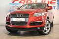 Audi Q7 3.0 TDI quattro *!Motorschaden!* Roşu - thumbnail 1