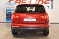 Audi Q7 3.0 TDI quattro *!Motorschaden!* Roşu - thumbnail 9