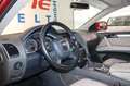 Audi Q7 3.0 TDI quattro *!Motorschaden!* Roşu - thumbnail 12