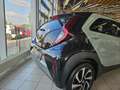 Toyota Aygo X 1.0 Teamplayer ACC+Navi+SHZ+Fernlichtass. Verde - thumbnail 8