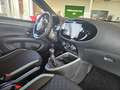 Toyota Aygo X 1.0 Teamplayer ACC+Navi+SHZ+Fernlichtass. Verde - thumbnail 13