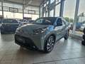 Toyota Aygo X 1.0 Teamplayer ACC+Navi+SHZ+Fernlichtass. Verde - thumbnail 2