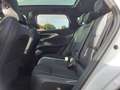 Renault Austral 1.3 TCe CVT 160 MH Techno ACC/PANO/LED/NAV/PDC/... Weiß - thumbnail 9